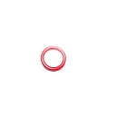 O-ring Saeco NM01035 / 842500177