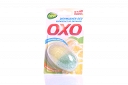 OXO odświeżacz do zmywarki cytrynowy 1 szt.