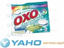 OXO Tabletki do prania 24 szt. kolor