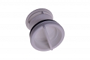 Wkład filtra filtr pompy do pralki  Bosch za 00094151