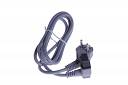 Kabel zasilający zmywarki Bosch Siemens 00645033