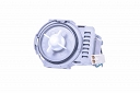 Pompa odpływowa zmywarki Whirlpool ADPF ADGU 482000018784