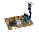Moduł zasilacza żelazka Philips 423902131970 
