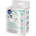 Środek czyszczący i odkamieniający Wpro Whirlpool 484000008850