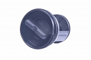 Wkład filtra | filtr pompy do pralki Gorenje WA WS 126151