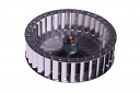 Turbina suszarki pralko-suszarki Whirlpool Hotpoint C00255435