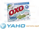 OXO Tabletki do prania 24 szt. biel