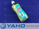 OXO płyn nabłyszczający 500 ml