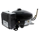 Sprężarka kpl FMXY9C+ Falownik OB DI PFC C00629971