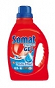 SOMAT Standard Gel 2l