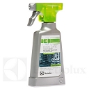 Preparat do piekarników Electrolux 250ml Spray 9029793115